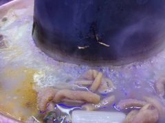 -赵氏盱眙十三香龙虾(蓝村店)