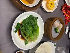 -东方御宴海鲜酒楼(棕泉酒店)