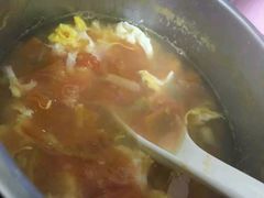 -玛斯兰德国际酒店-西餐厅