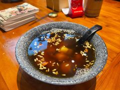-原醪糟民俗小吃(金沙港湾店)