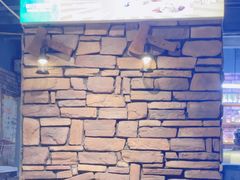 -邢氏老太太烧烤(南山店)