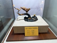 -哈密回王府景区