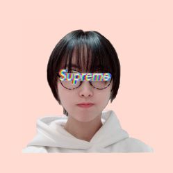 点击看大图 -SWANK SALON