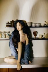 -WAVE SODA摄影工作室