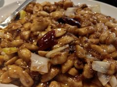 -眉州东坡(团结湖店)