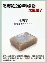 -Lily纤美·科技减脂中心