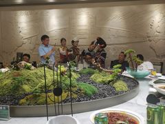 -外滩·云南人家(昆明旗舰店)