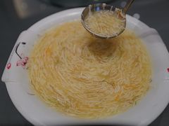 -赛德大酒店(邗江中路店)