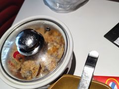 -海底捞火锅(摩尔广场店)