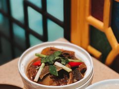 -点都德(华强南店)