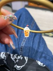 -邵老师打金·黄金加工(大望路总店)