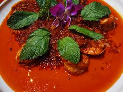 -小娘惹厨房Little Nyonya(狮城有约上榜店)