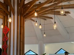 -ChanDu躔度咖啡(灯塔店)