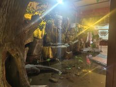 -和源祥·日照菜扛把子(万平口一店)