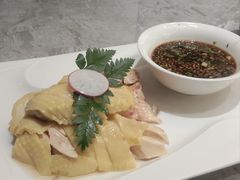 -老绍兴养和饭店(向阳不夜城店)