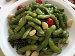 -骆驼阿三饭店(迪赛邻里店)