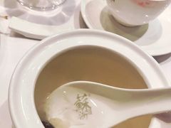 -苏浙汇(古北店)