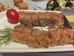 -润记·广东餐馆(苏州中心店)