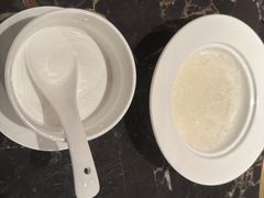 依云水炖官燕-海逸海鲜酒家(古北店)