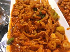 -老号尤兔头(幸福店)