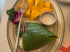 -美泰·Mangothai·清迈云街(天空之城店)