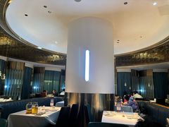 -苏福记·川菜(熙地港购物中心店)