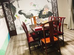 -星澜沉浸式推理剧场(酒仙桥店)