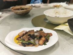 -新开元大酒店(杭州大关店)