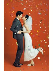 -北遇映画PHOTO GRAPHY STUDIO