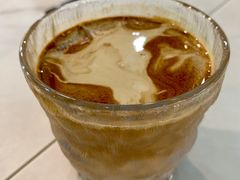 -拾挚扒房(招商花园城店)