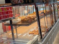 -味多美蛋糕(三元桥店)