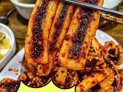 -大班家政月嫂育儿嫂(总部店)