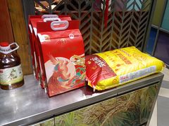 -湘当爱·鲜煮现炒(松岗立业路店)