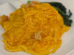 -葡珍轩冰室(虹桥机场T1店)