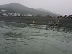 -乌石塘景区