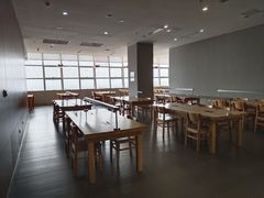 -成都大学-图书馆
