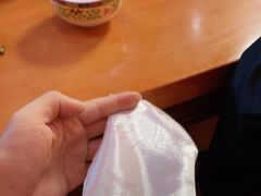 -如意林卡藏餐吧(大昭寺店)