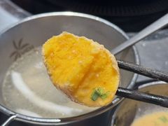-椰庭·椰子鸡·创意玩家(晶耀前滩店)