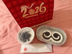 -三元梅园(前门店)