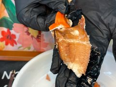 -Ministry of Crab•MOC(交子大道店)