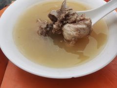 -文庙菜饭(四川北路店)