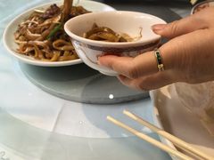 -稻香酒家·35年老字号(侨光店)