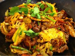 iphone_upload_pic-逍遥王麻辣香锅(新街口店)