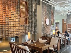 -瓦库茶馆17号(海汇港店)