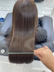 -赤道 Hair Salon