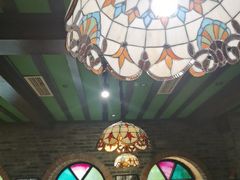 -龙抄手食府(浣花北路店)