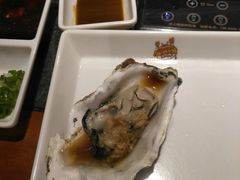 -苏大嘴海鲜牧场(奥林匹克店)