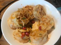 -半天妖烤鱼(正荣店)