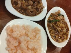 -同得兴面馆.苏式面.三虾面(园区店)