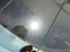 天下龙缸景区-重庆云阳龙缸景区